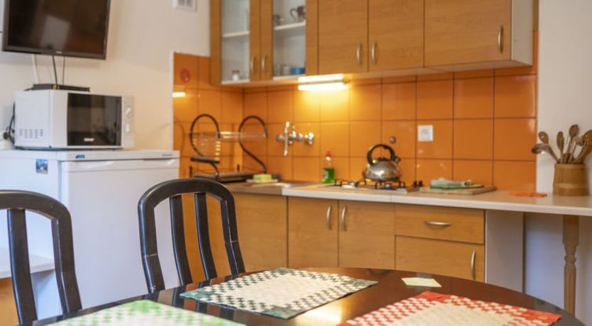 Photo of Super Hacjenda Apartment 3