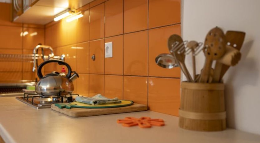 Photo of Super Hacjenda Apartment 3