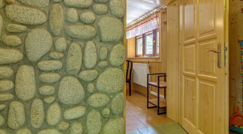 Photo of Super Hacjenda Apartment 3