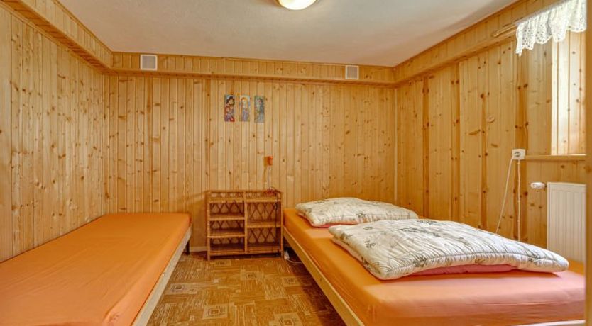 Photo of Super Hacjenda Apartment 3