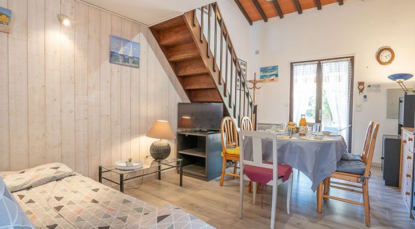 Photo of Le Hameau des Bougainvilliers