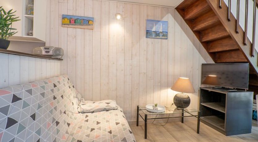 Photo of Le Hameau des Bougainvilliers