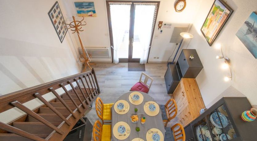 Photo of Le Hameau des Bougainvilliers