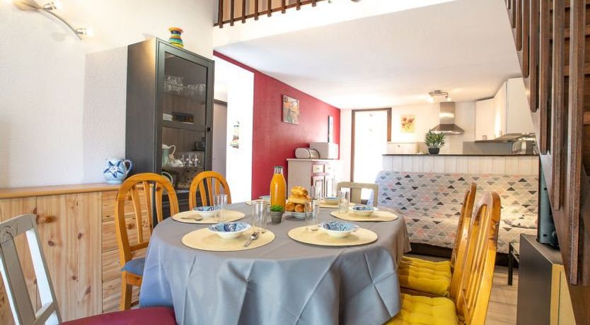 Photo of Le Hameau des Bougainvilliers