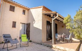 Photo of Le Hameau des Bougainvilliers