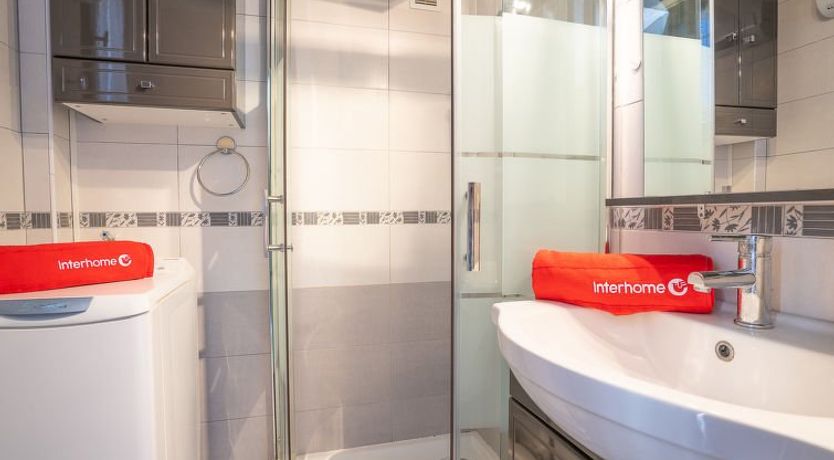 Photo of Le Hameau des Bougainvilliers