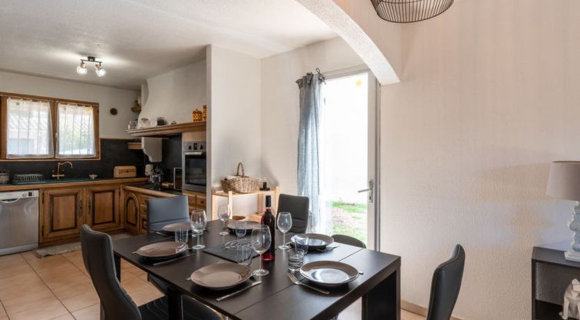 Photo of Villa Vaccaja