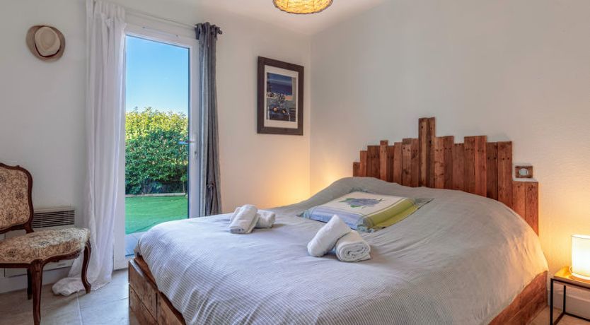 Photo of Villa Vaccaja