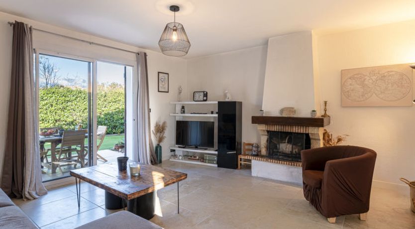 Photo of Villa Vaccaja