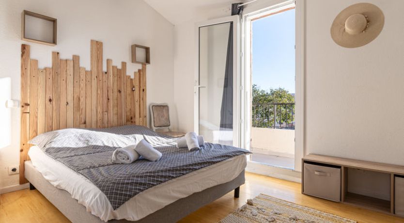 Photo of Villa Vaccaja