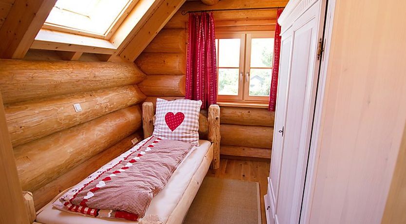 Photo of Fichte Apartment 2