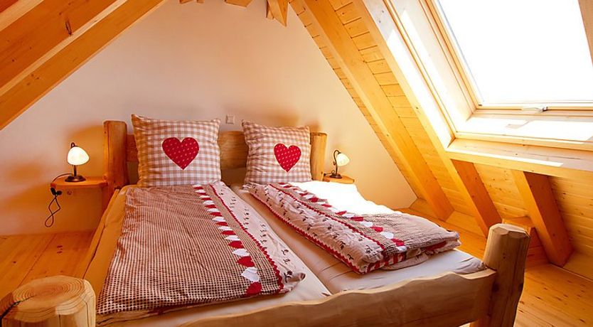 Photo of Fichte Apartment 2