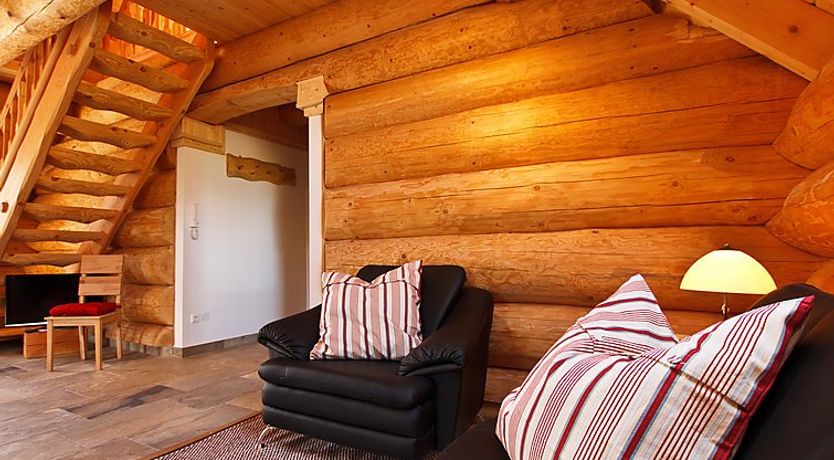 Photo of Fichte Apartment 2