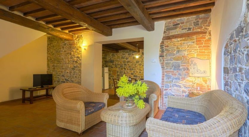 Photo of Boccaccio Apartment 4