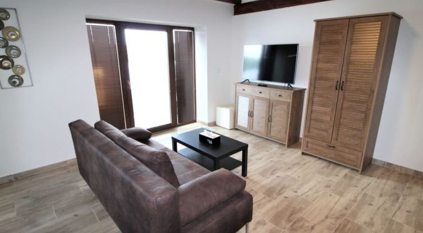 Photo of Županovice Apartment 3