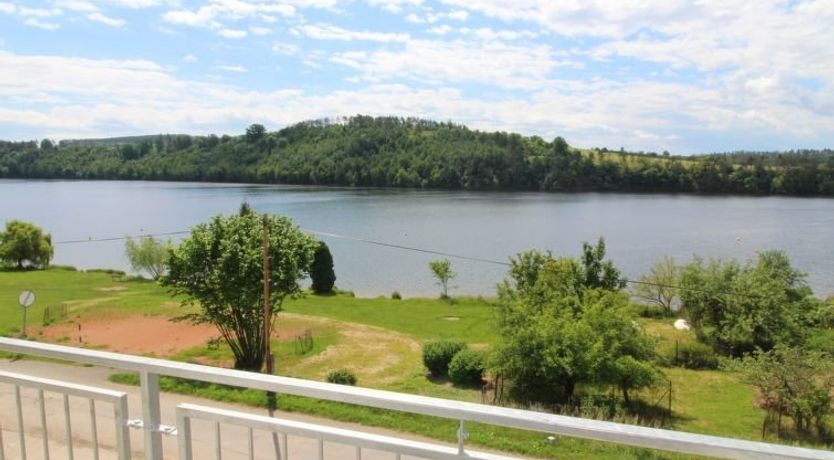 Photo of Županovice Apartment 3