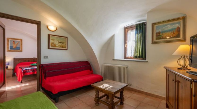 Photo of Grand Sarriod