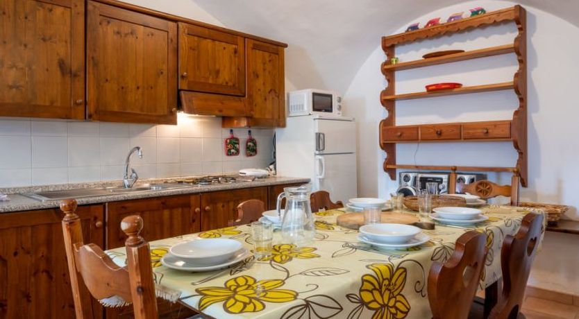 Photo of Grand Sarriod