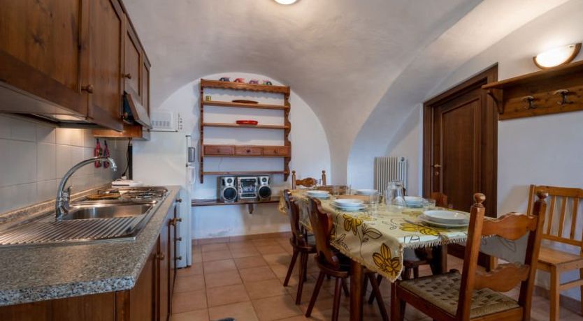 Photo of Grand Sarriod