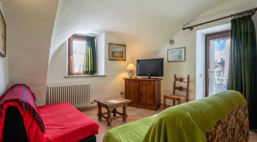 Photo of Grand Sarriod