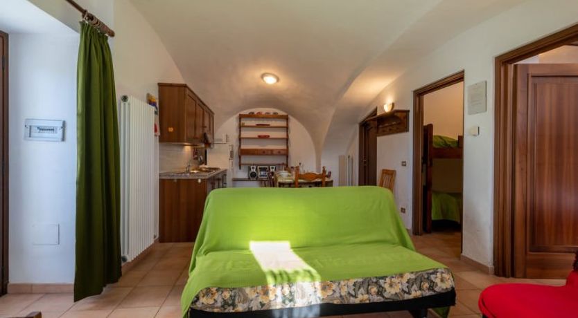 Photo of Grand Sarriod