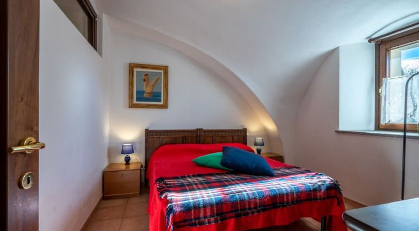 Photo of Grand Sarriod