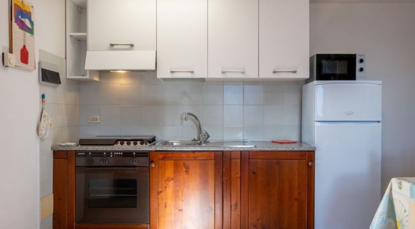 Photo of Grand Sarriod Apartment 3