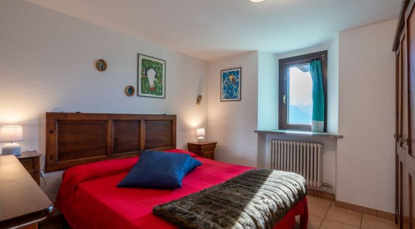 Photo of Grand Sarriod Apartment 3