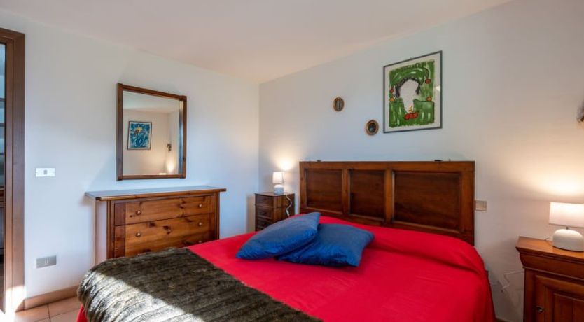 Photo of Grand Sarriod Apartment 3