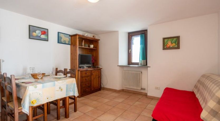 Photo of Grand Sarriod Apartment 3