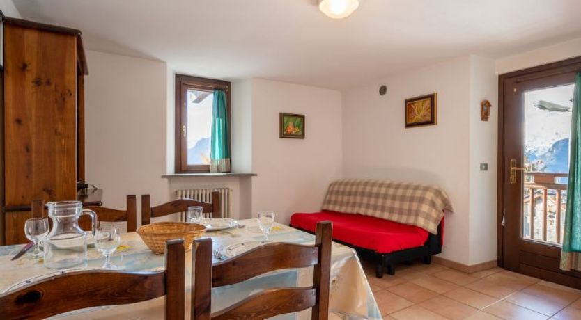 Photo of Grand Sarriod Apartment 3