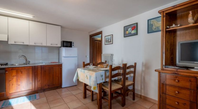 Photo of Grand Sarriod Apartment 3