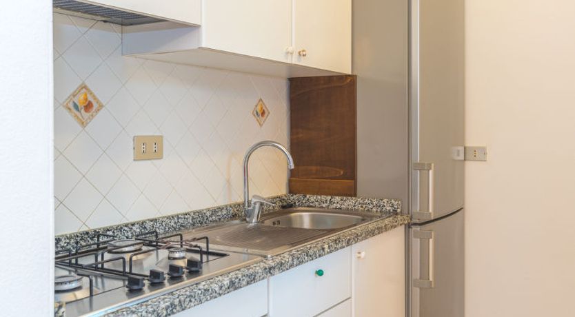 Photo of Rei Sole Bilo (REI321) Apartment 10