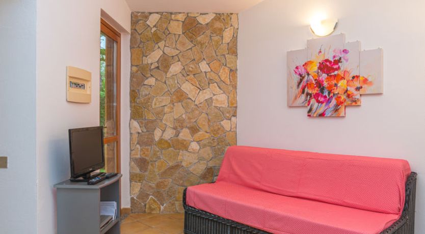 Photo of Rei Sole Bilo (REI321) Apartment 10