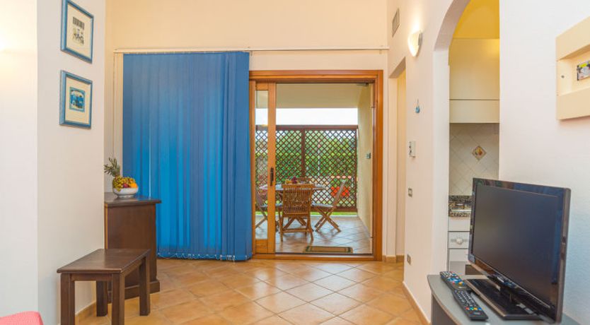 Photo of Rei Sole Bilo (REI321) Apartment 10