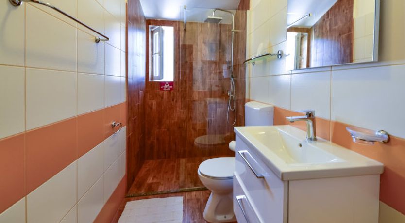 Photo of Sani Apartment 5