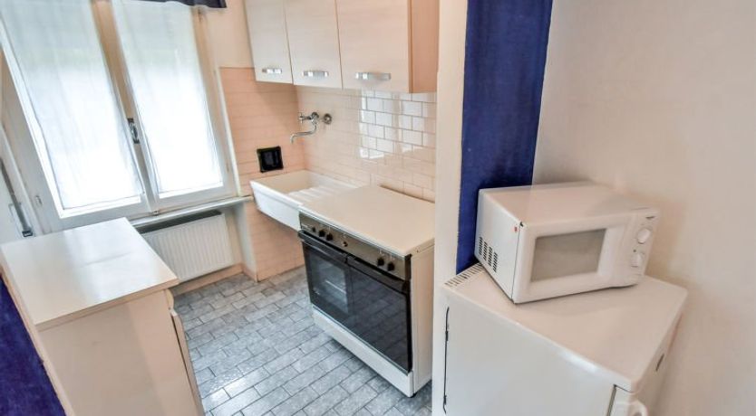 Photo of La Busa Apartment 2