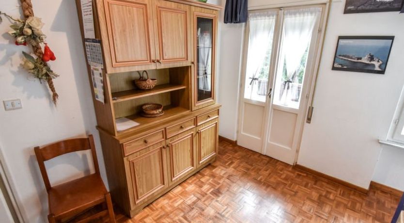 Photo of La Busa Apartment 2