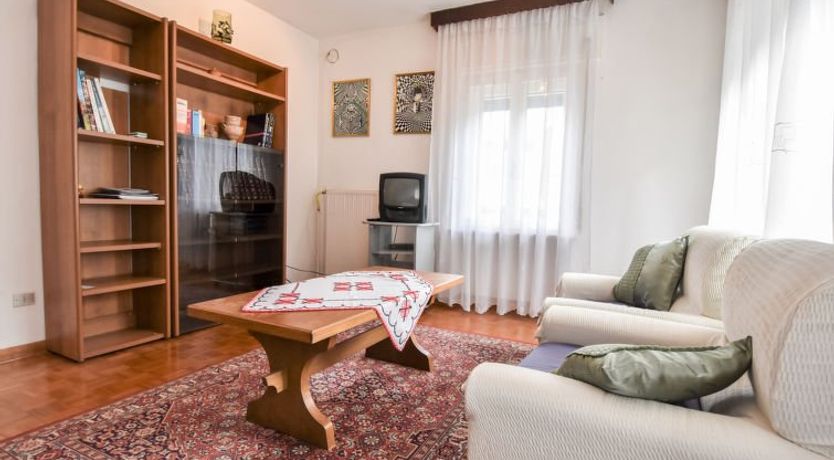 Photo of La Busa Apartment 2