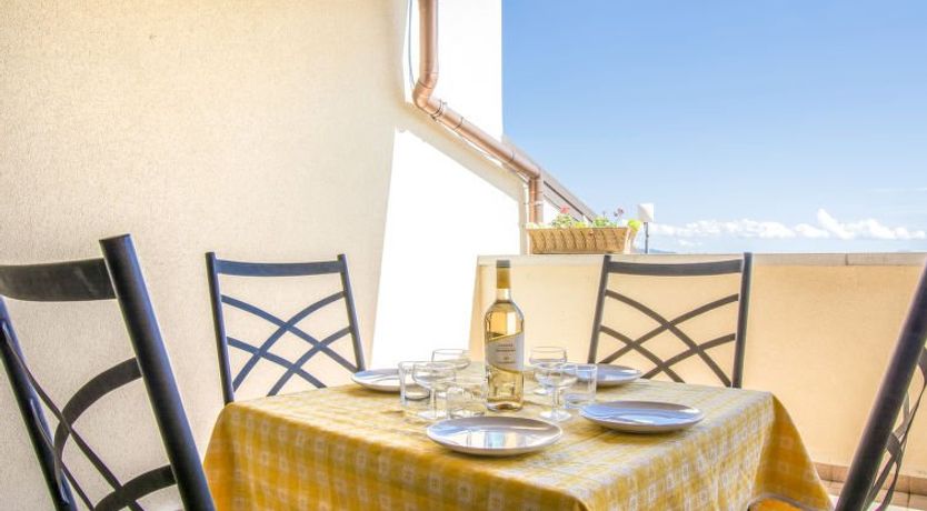 Photo of Poggio di Nocola Apartment 2