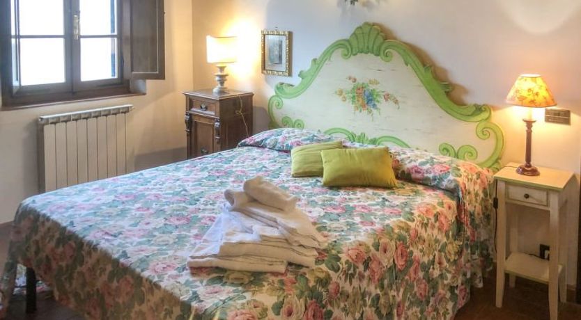 Photo of Rosa Bianca Apartment 9