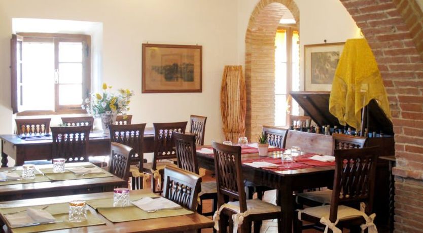 Photo of Rosa Bianca Apartment 9