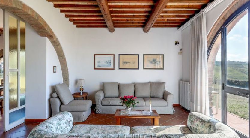 Photo of Villa Magna + Dependance