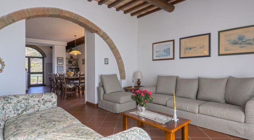 Photo of Villa Magna + Dependance