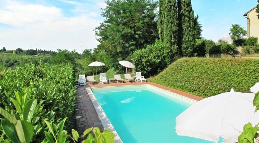 Photo of Villa Magna + Dependance