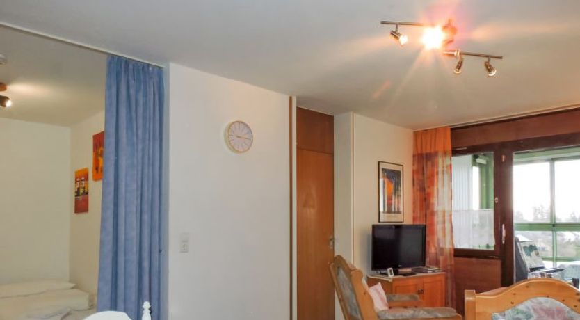 Photo of F 118 Apartment 11