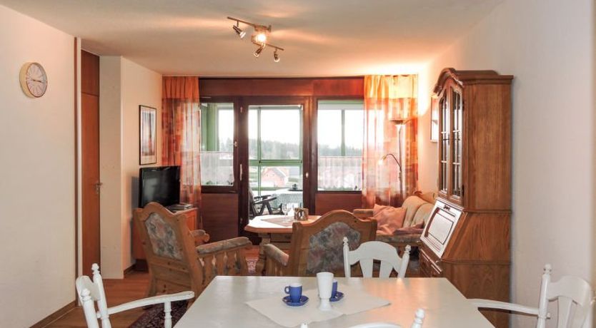 Photo of F 118 Apartment 11