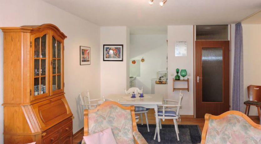 Photo of F 118 Apartment 11