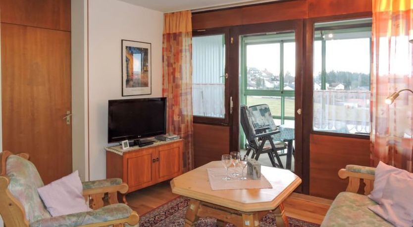 Photo of F 118 Apartment 11