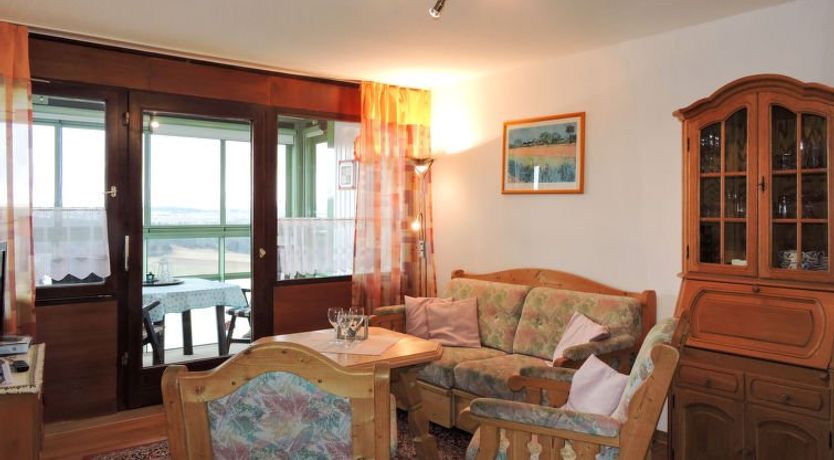 Photo of F 118 Apartment 11